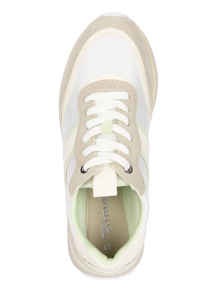 Полуботинки женские Новелла шир.  750, рис. 12