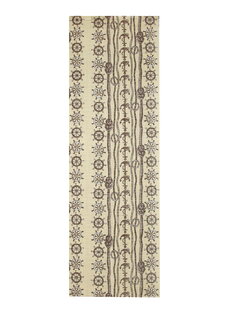 Дорожка-коврик антискользящая