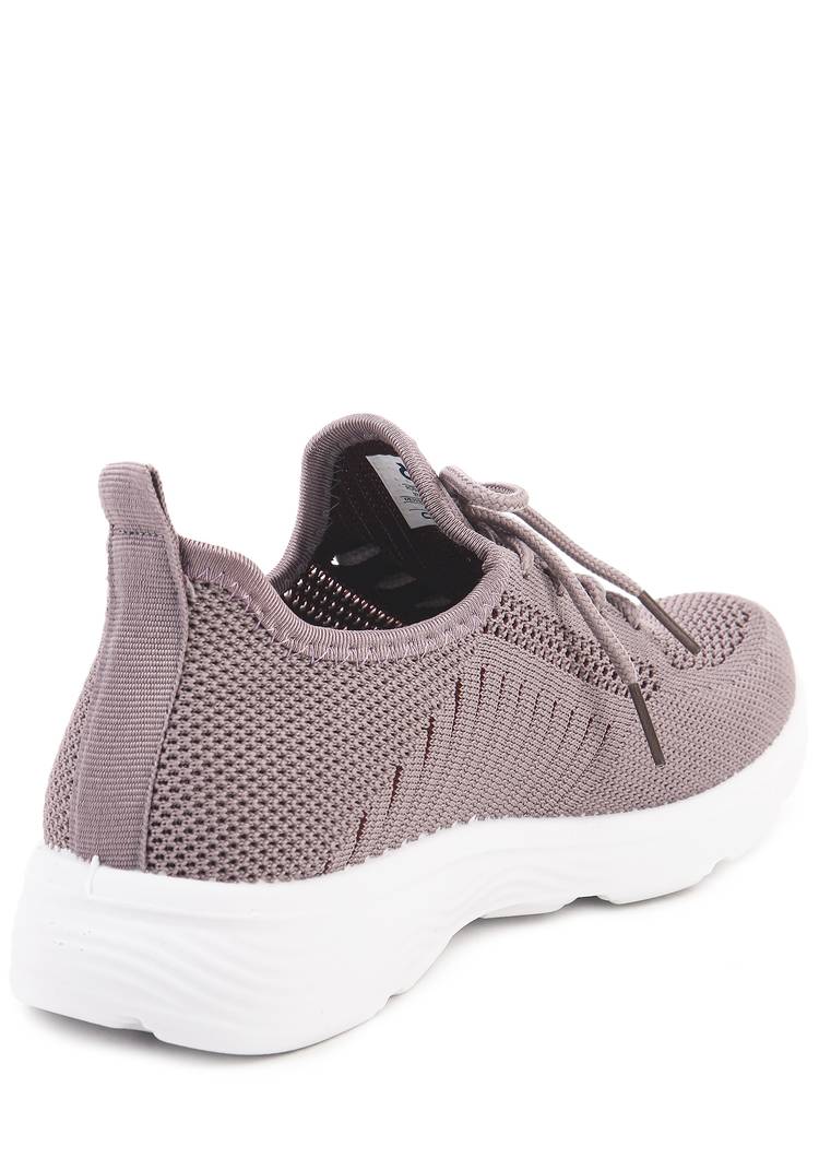 Полуботинки женские Андрэа шир.  750, рис. 3