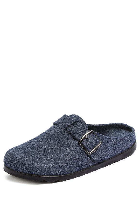 Тапочки мужские Энди шир.  580, рис. 6