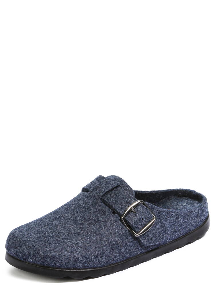 Тапочки мужские Энди шир.  750, рис. 6