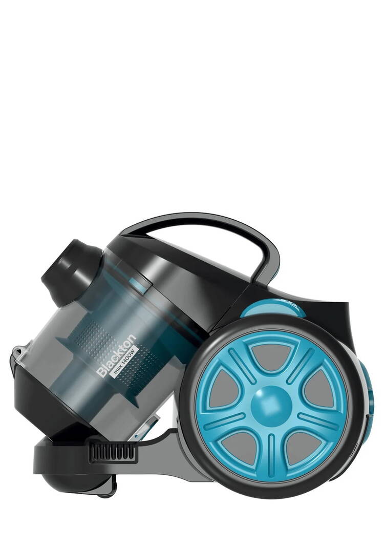 Пылесос циклонного типа шир.  750, рис. 4