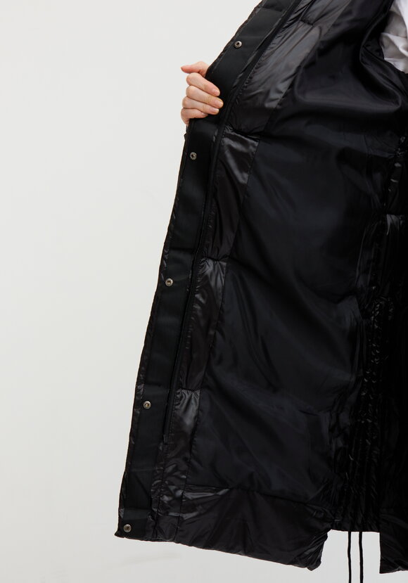 Куртка Алексия шир.  580, рис. 16