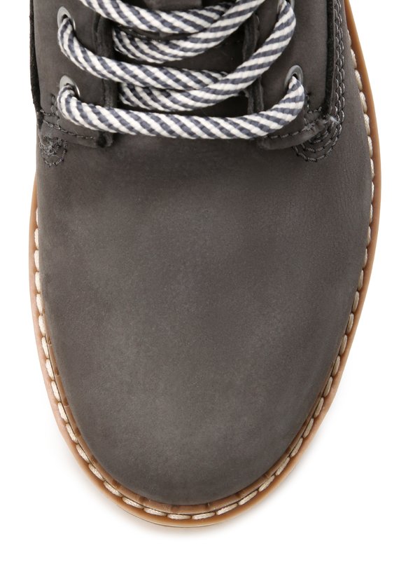 Ботинки женские Кимберли шир.  580, рис. 14