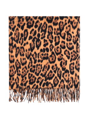 Палантин Рената