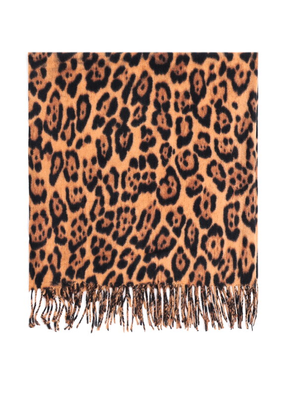 Палантин Рената шир.  580, рис. 4