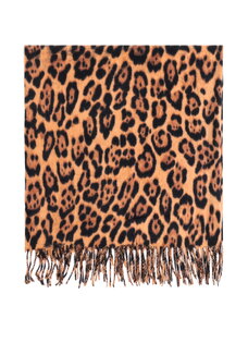 Палантин Рената