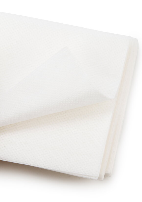 Ловушка цвета для стирки шир.  580, рис. 6