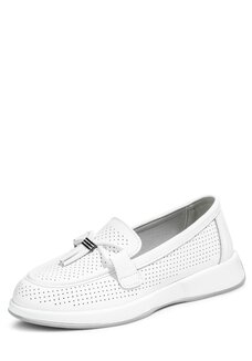 Мокасины женские Динара