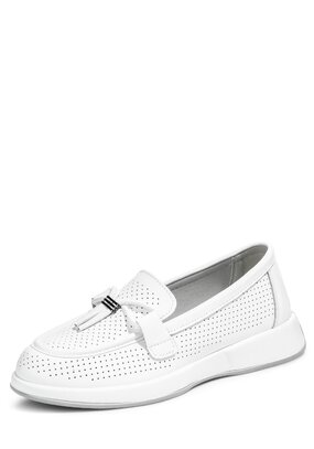 Мокасины женские Динара