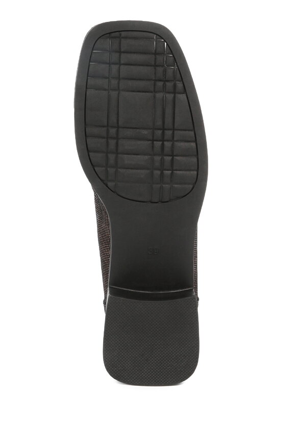 Туфли женские Асия шир.  580, рис. 5