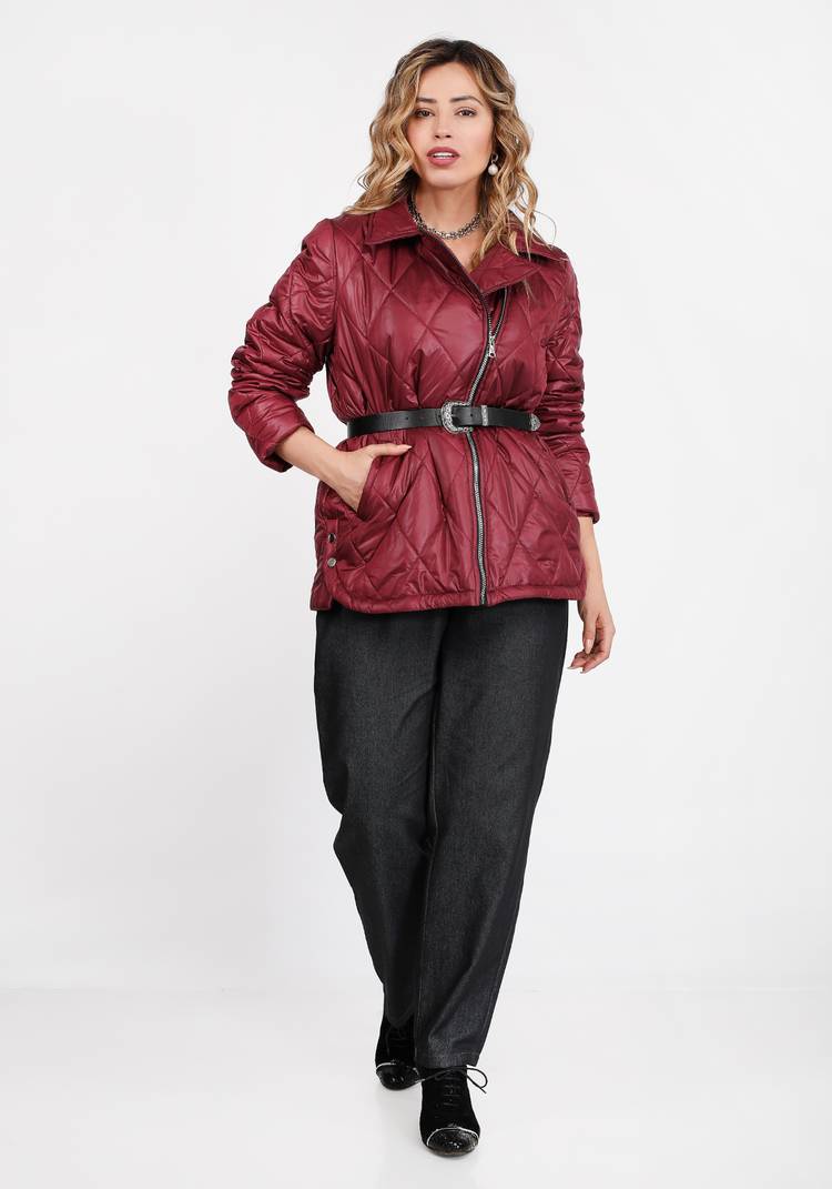 Куртка Живописные виды шир.  750, рис. 12