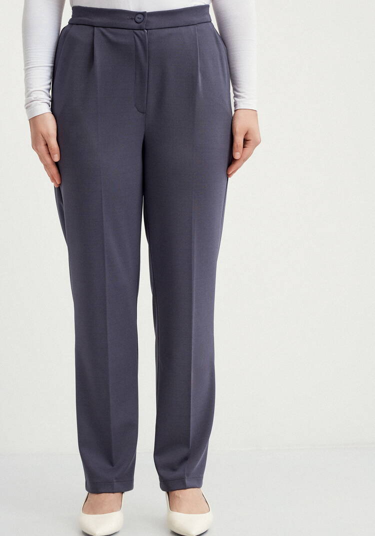 Брюки Динамика вдохновения шир.  750, рис. 4