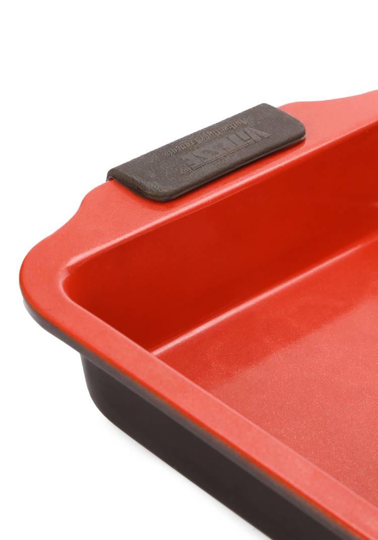 Форма для выпечки с покрытием Eco-Cera шир.  750, рис. 3