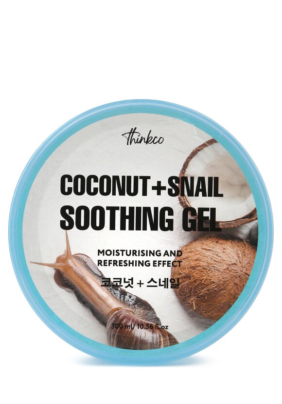 Гель универсальный для лица и тела шир.  580, рис. 6