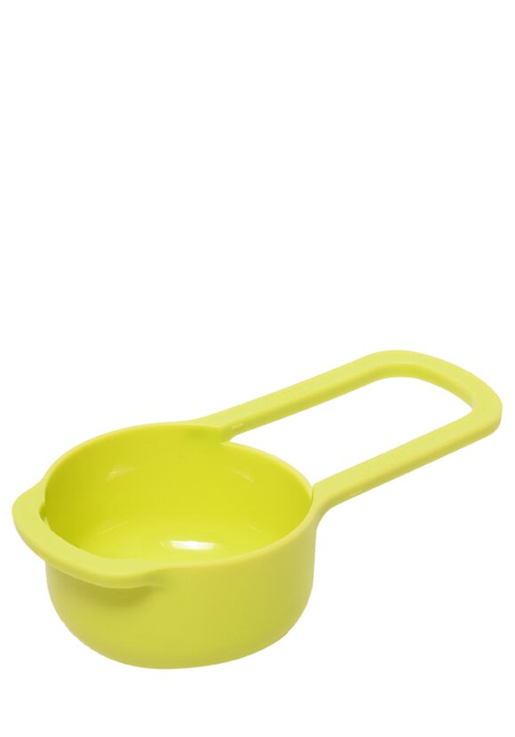 Набор для кухни шир.  580, рис. 2