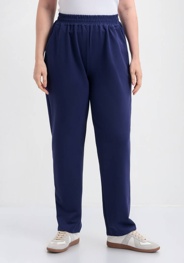 Костюм Вдохновение шир.  750, рис. 4