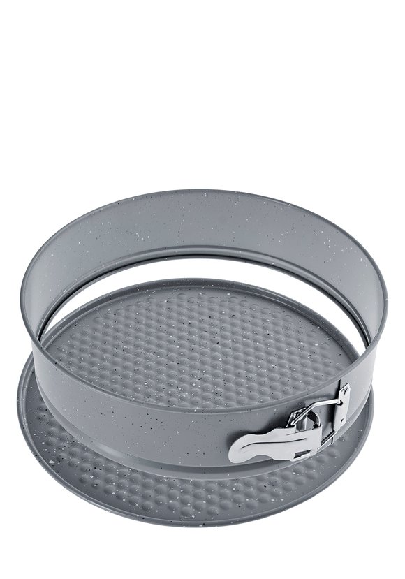 Набор разъемных форм для пирогов, 3 шт. шир.  580, рис. 3