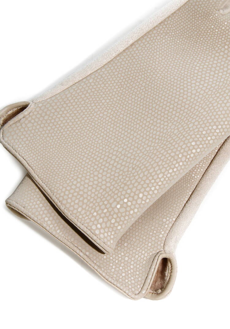 Эластичные перчатки Эмилия шир.  750, рис. 10