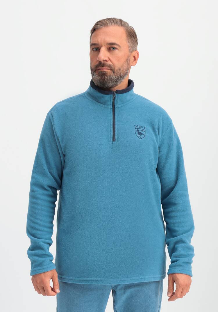 Комплект джемперов Гастон, 2 шт шир.  750, рис. 44