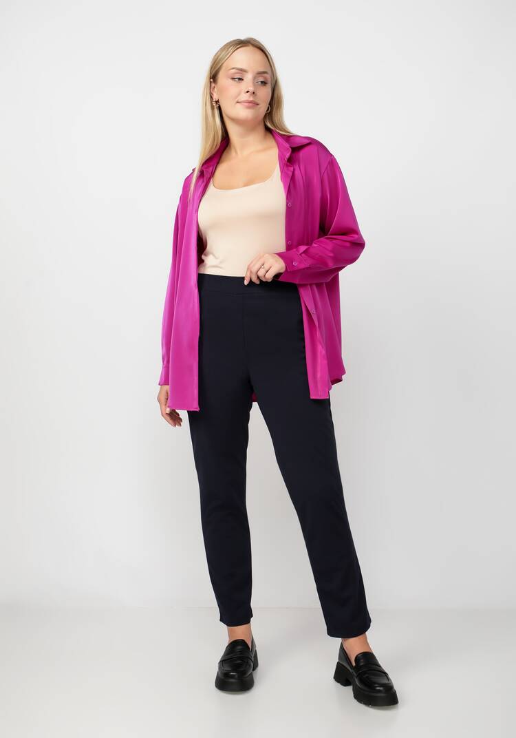 Брюки Антия шир.  750, рис. 7