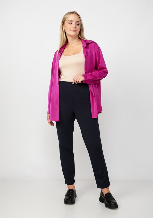 Брюки Антия шир.  580, рис. 7