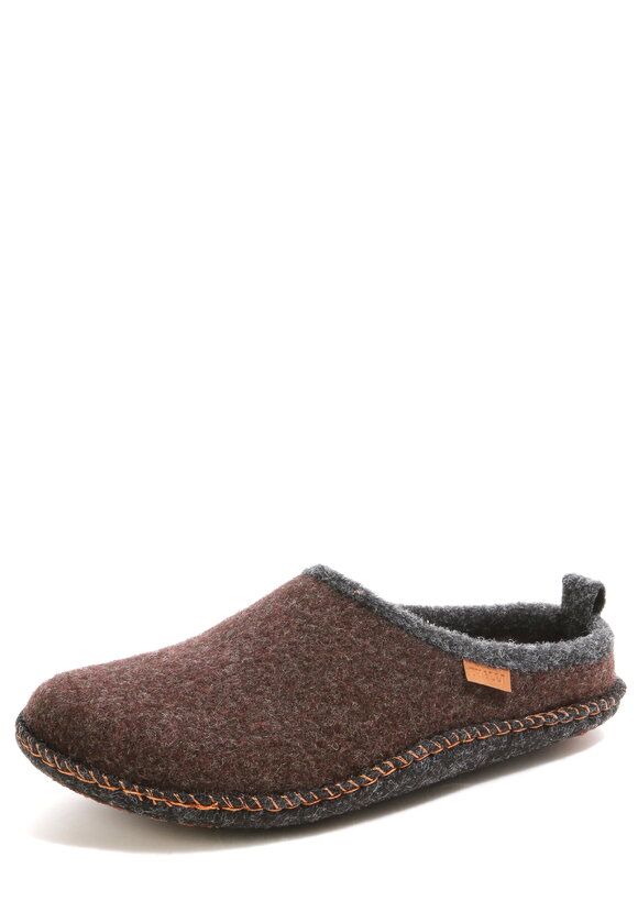 Тапочки мужские Матис шир.  580, рис. 6