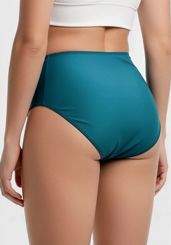 Купальник женский Афродита шир.  580, рис. 14