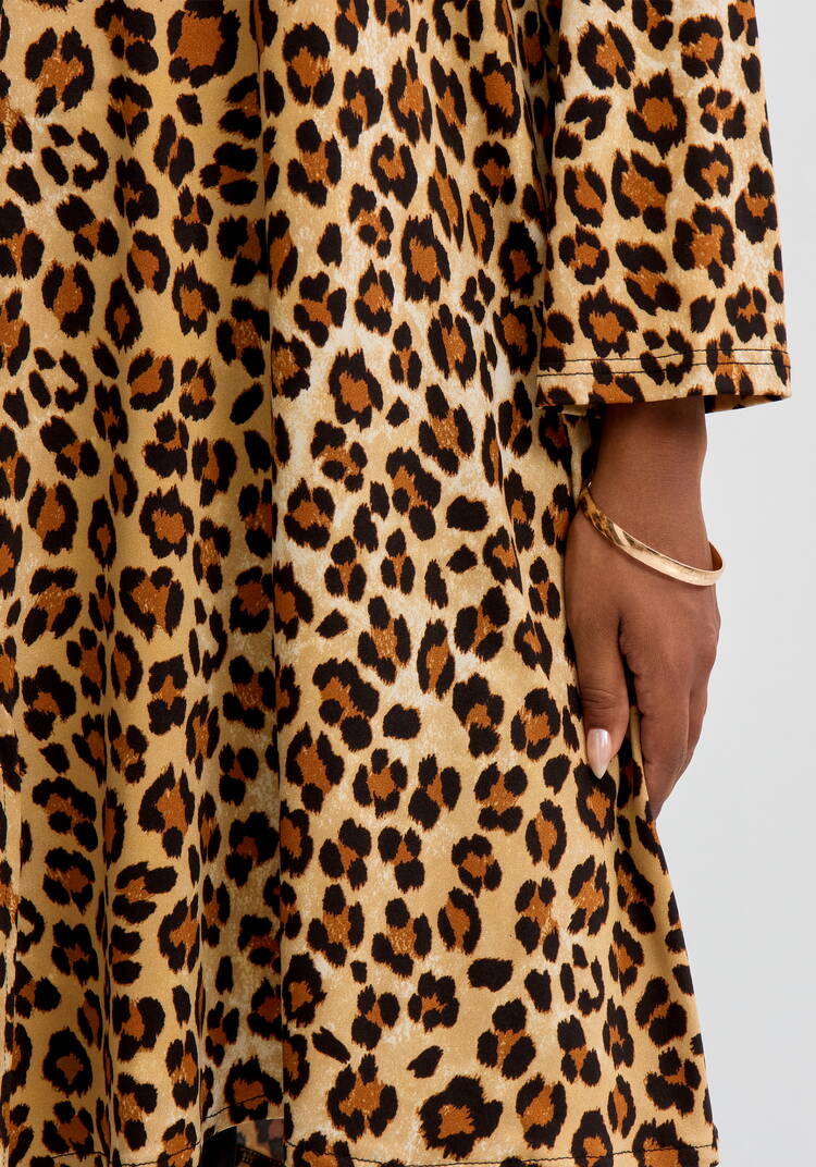 Туника Мари шир.  750, рис. 6