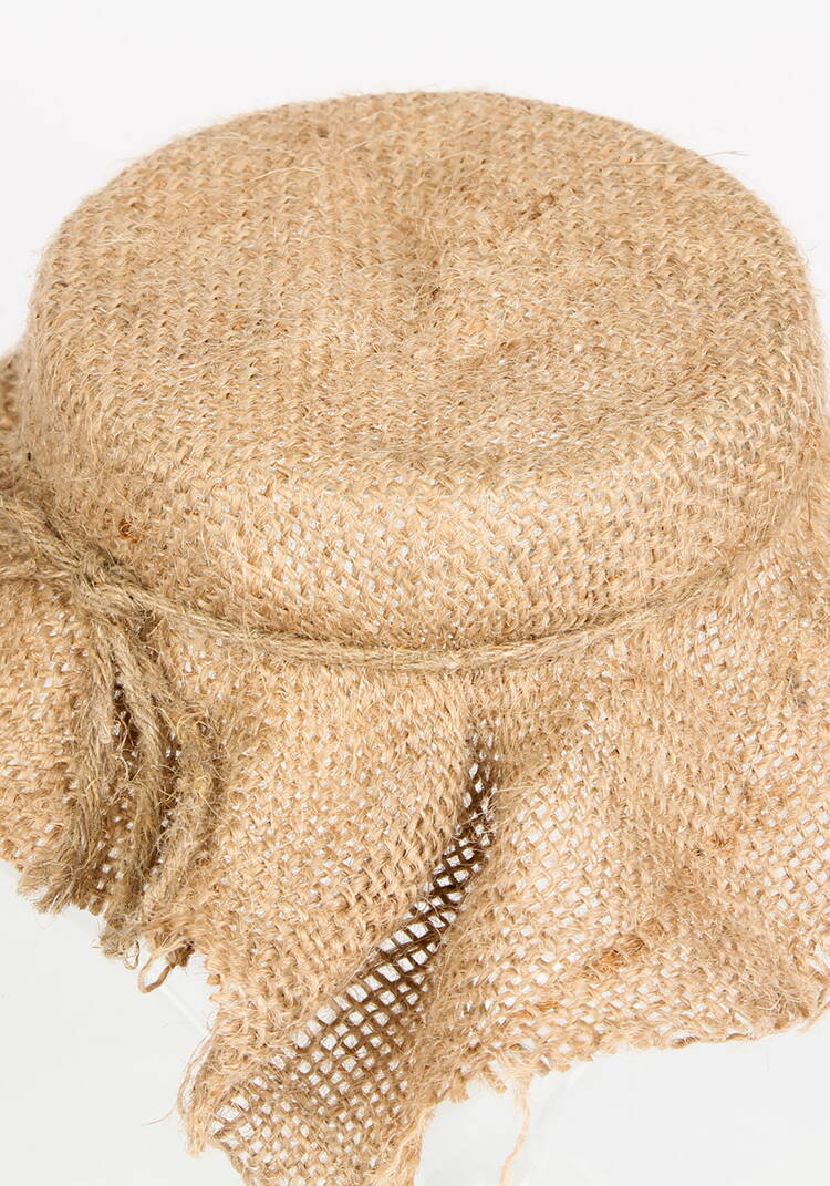 Набор Чайный гриб шир.  750, рис. 6