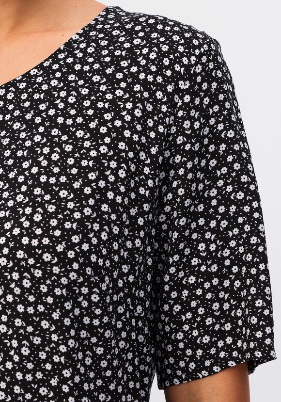 Платье Мила шир.  580, рис. 10