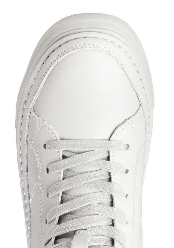 Ботинки женские Челси шир.  580, рис. 5