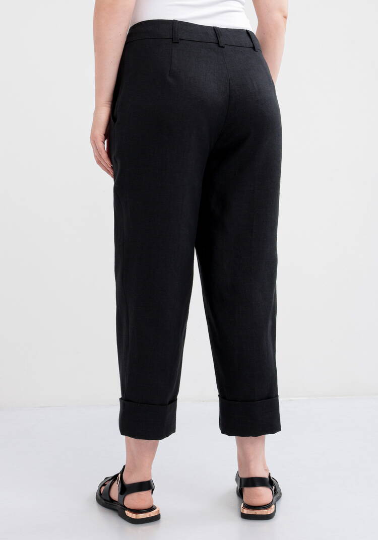 Брюки Сайма шир.  750, рис. 11