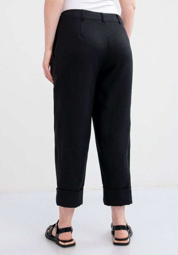 Брюки Сайма шир.  580, рис. 11