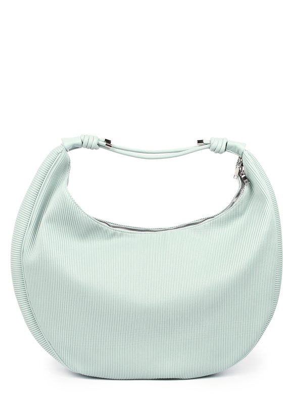 Сумка женская Кейси шир.  580, рис. 7