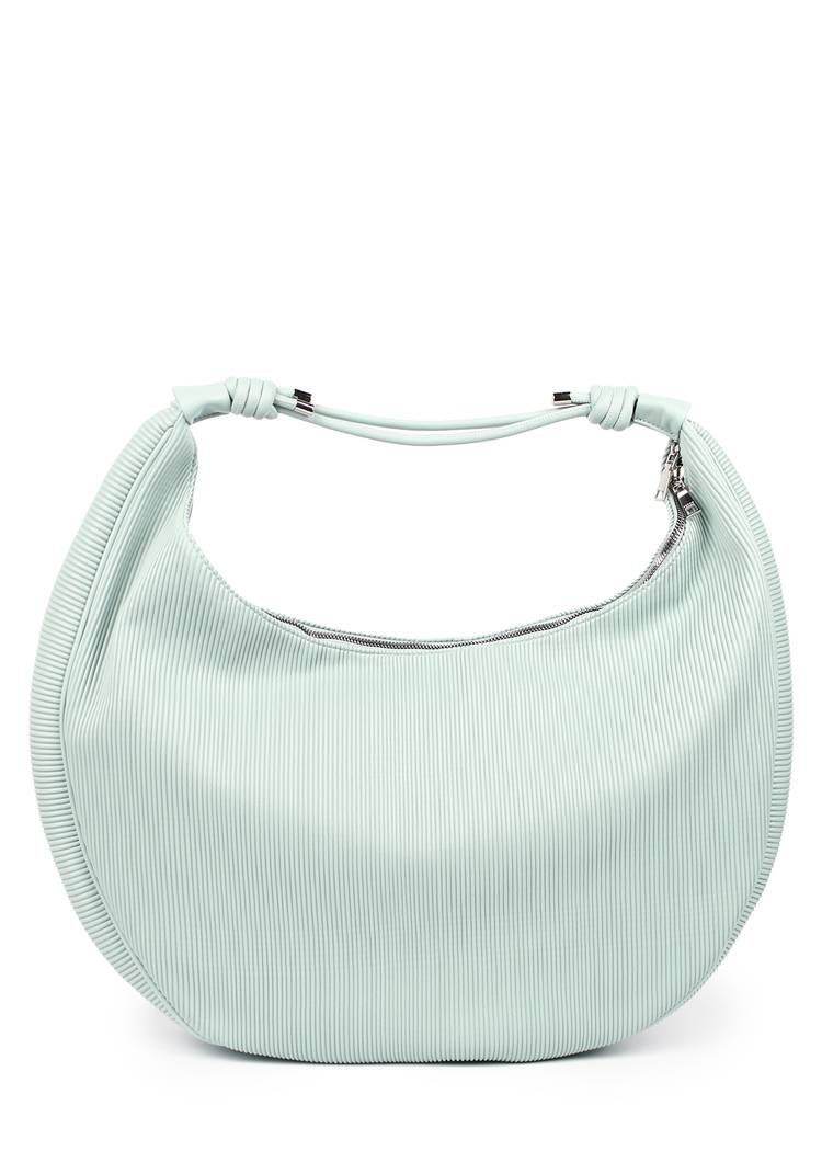 Сумка женская Кейси шир.  750, рис. 7