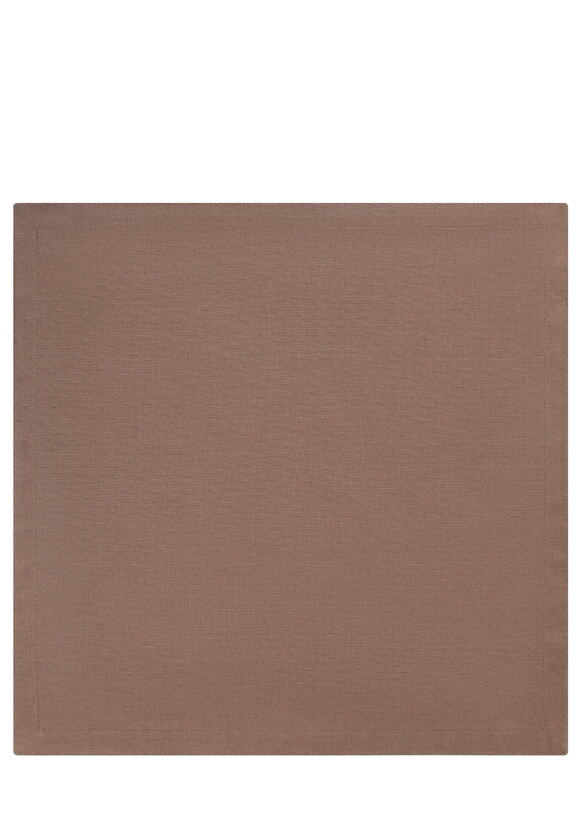 Салфетки сервировочные, 2 шт. шир.  580, рис. 5