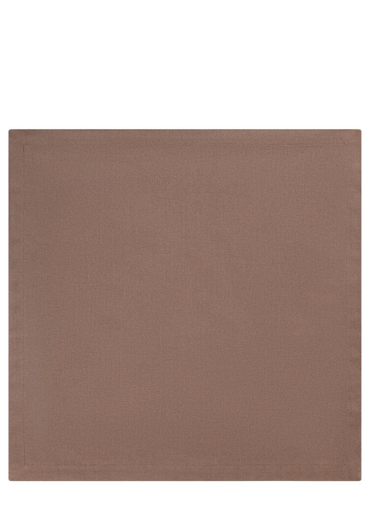 Салфетки сервировочные, 2 шт. шир.  750, рис. 5