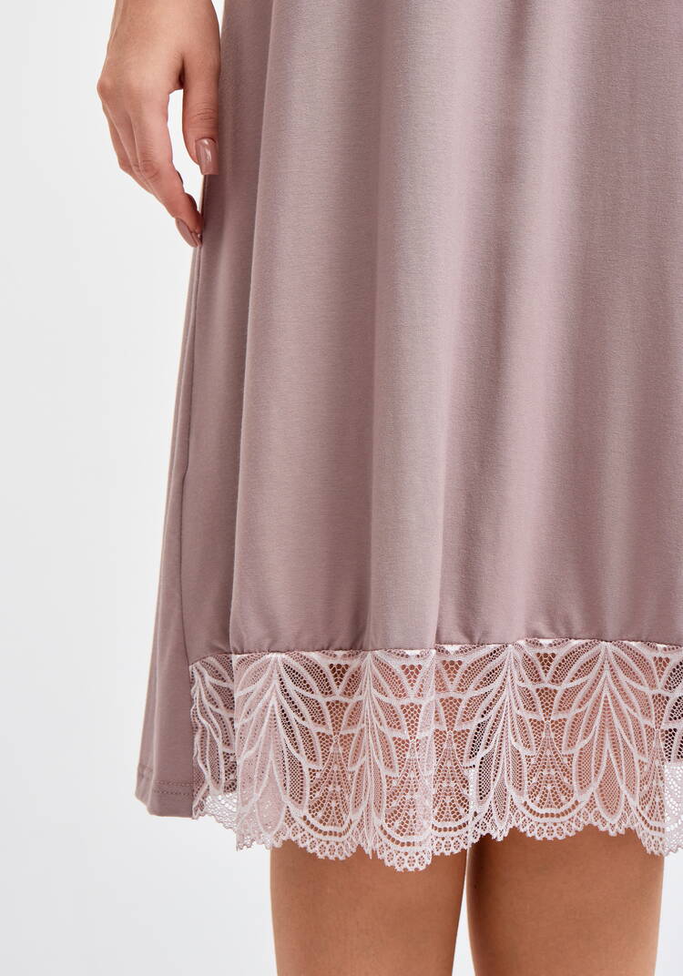 Сорочка Марина шир.  750, рис. 6