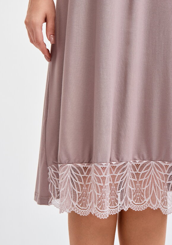 Сорочка Марина шир.  580, рис. 6