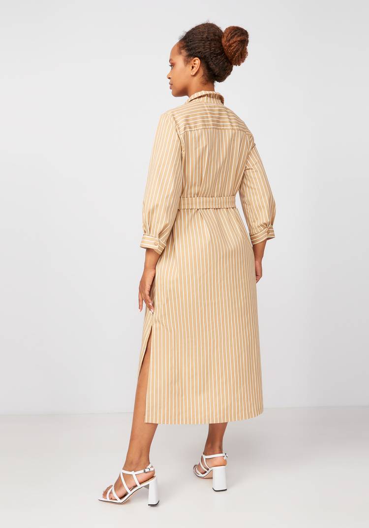 Платье женское Сэнди шир.  750, рис. 8