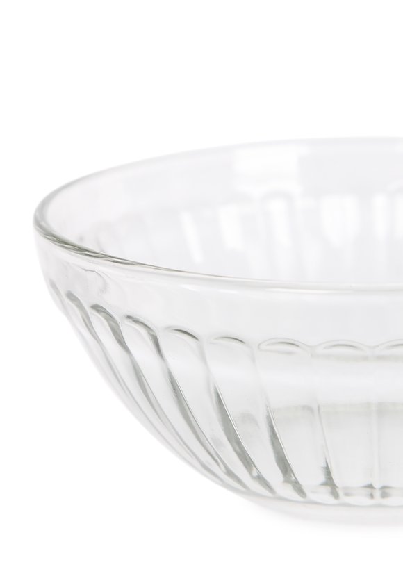 Набор: 10 герметичных стеклянных контейнеров шир.  580, рис. 9