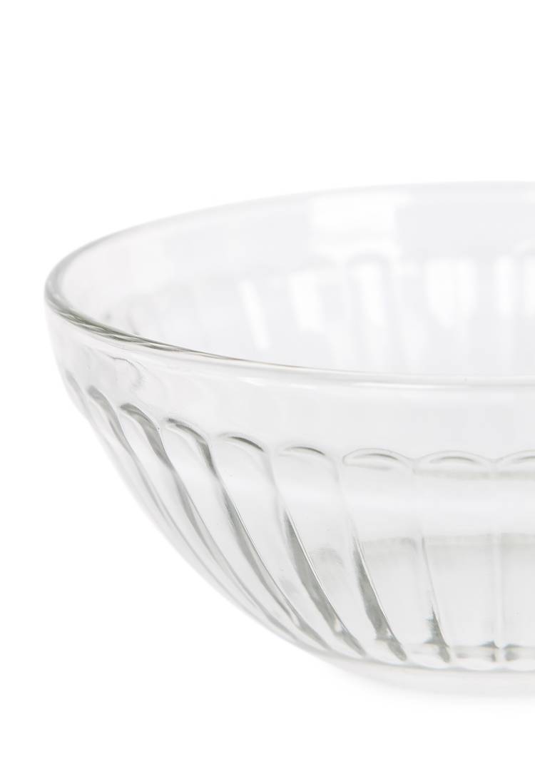 Набор: 10 герметичных стеклянных контейнеров шир.  750, рис. 9