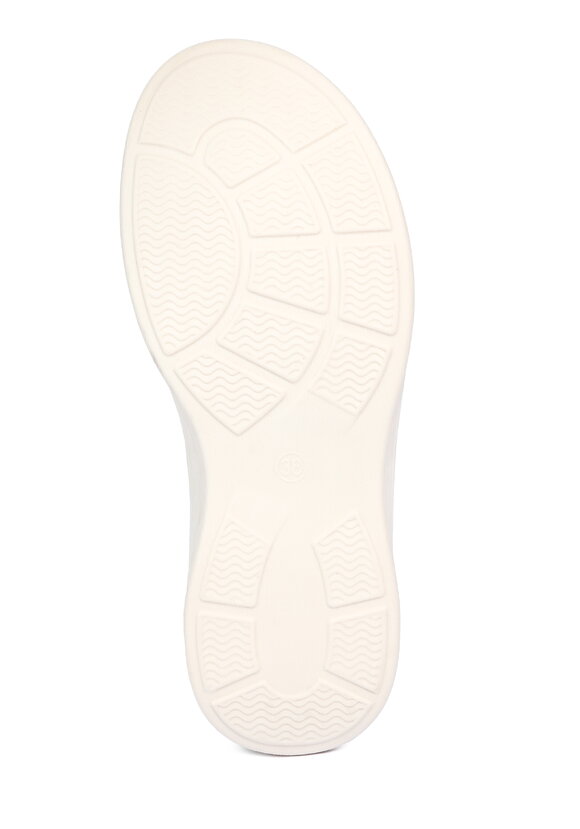 Сабо женские Васелина шир.  580, рис. 20