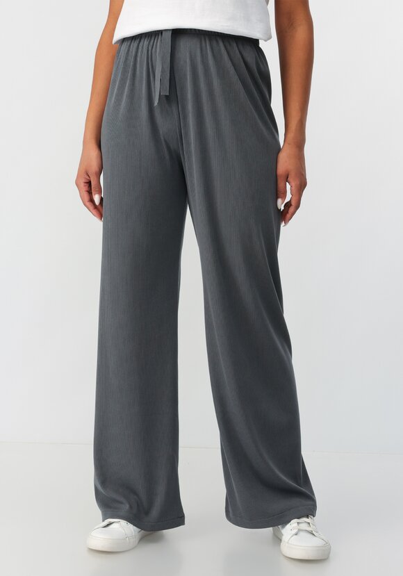 Брюки Энигма шир.  580, рис. 17