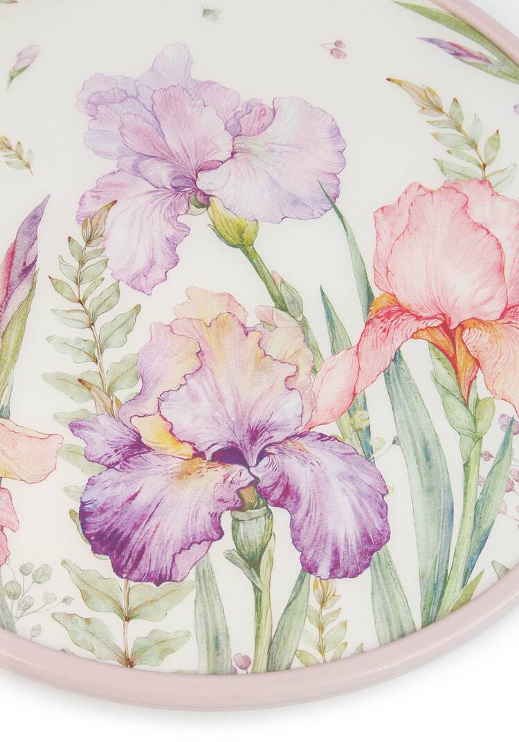 Набор: доска разделочная c ножом (2 шт.) шир.  750, рис. 13