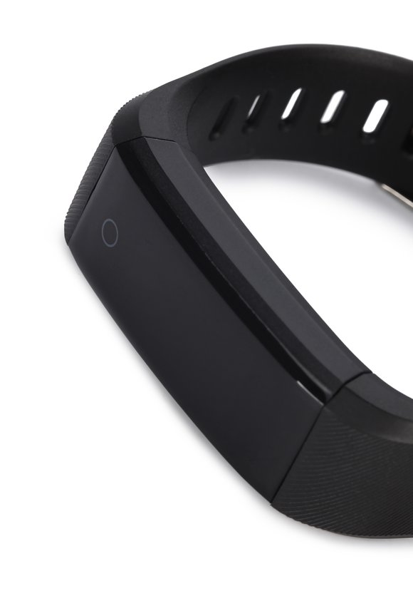 Умный фитнес-браслет Fitmaster шир.  580, рис. 3