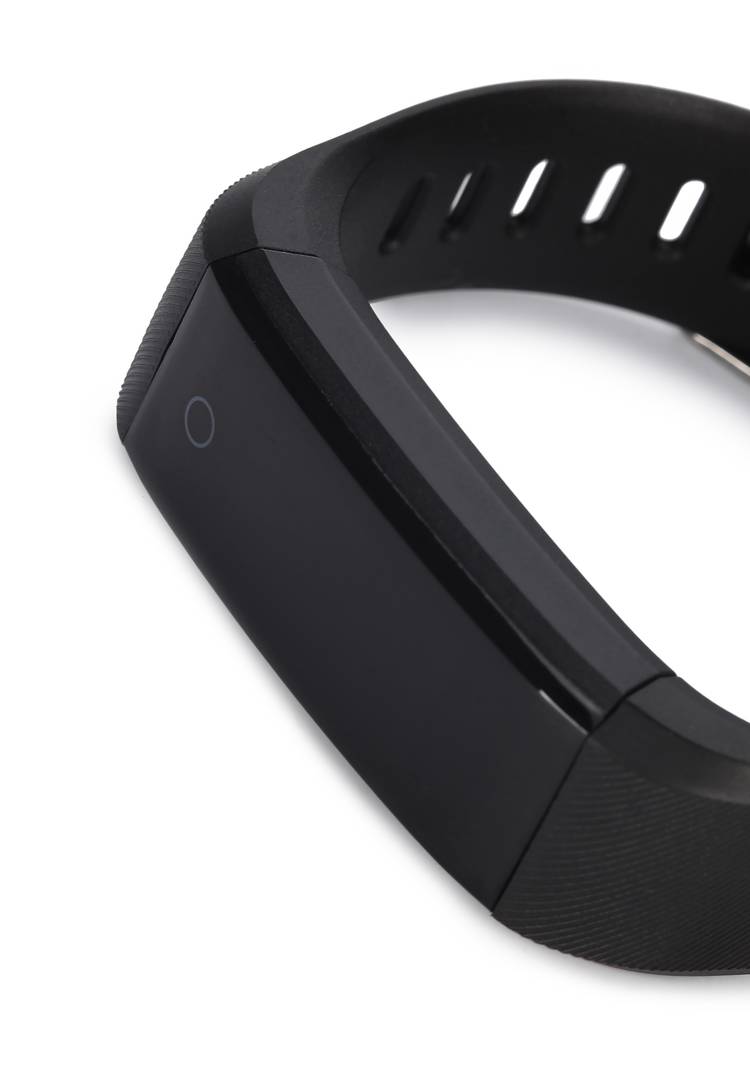 Умный фитнес-браслет Fitmaster шир.  750, рис. 3