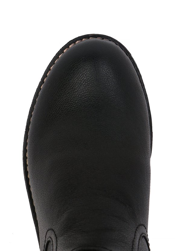 Сапоги женские Элис шир.  580, рис. 4