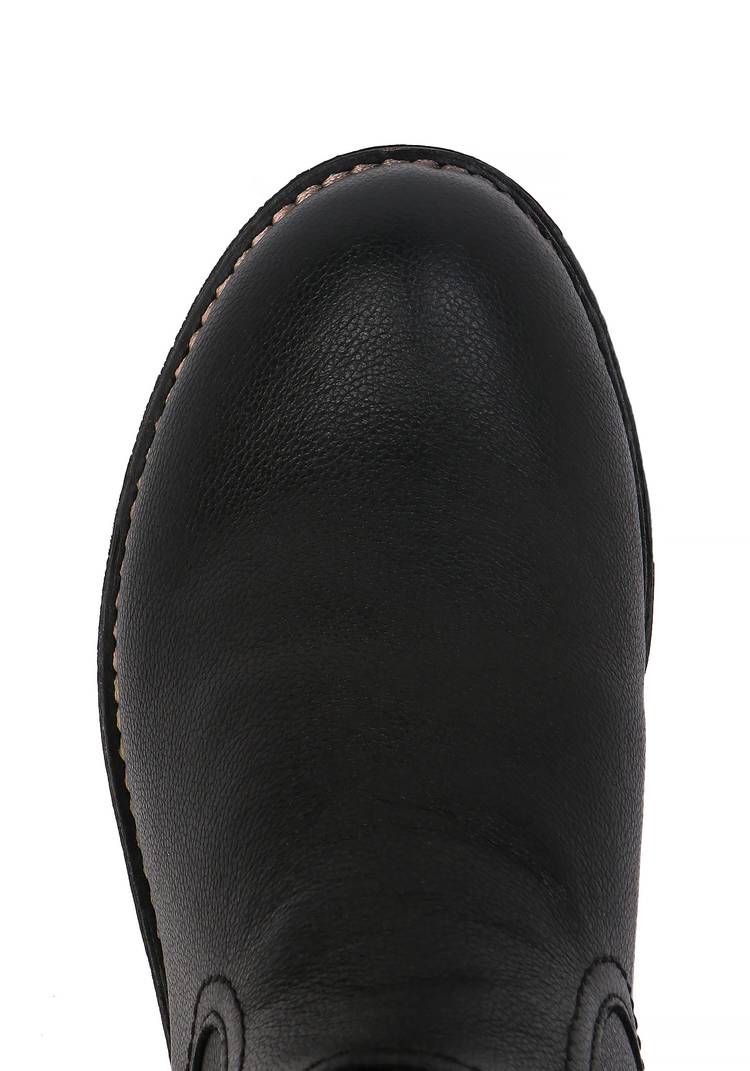 Сапоги женские Элис шир.  750, рис. 4